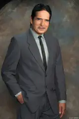 Roi Vinzon