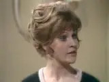 Michele Dotrice