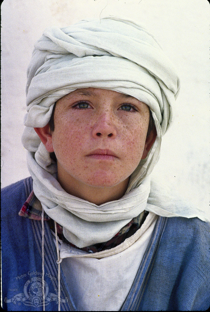 actor Kelly Reno large photo