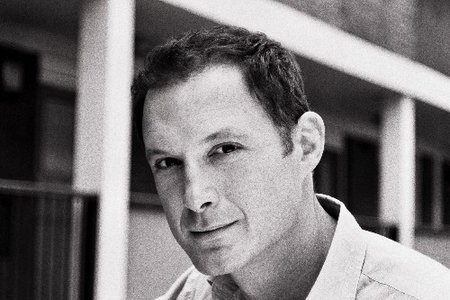 actor William Tapley large photo