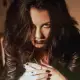 Debbie Rochon