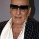 Feroz Khan