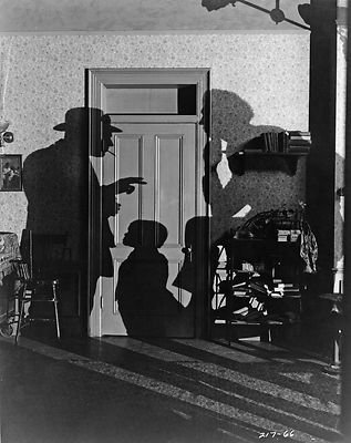 actor Ivan Linow large photo