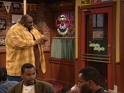 actor Jaime Cardriche large photo