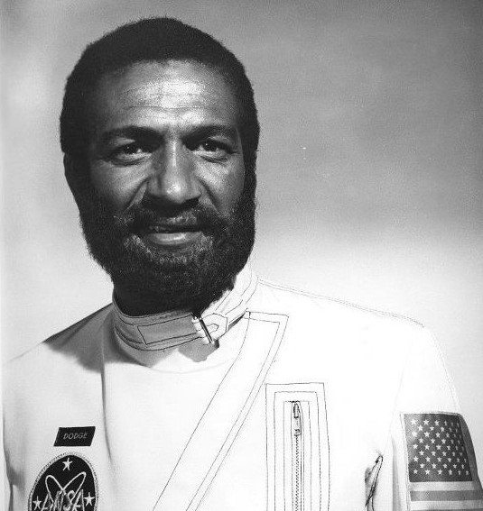 actor Jeff Burton large photo