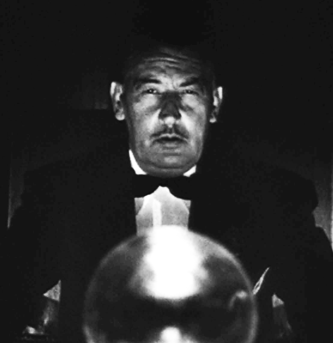 actor Dick Gordon large photo