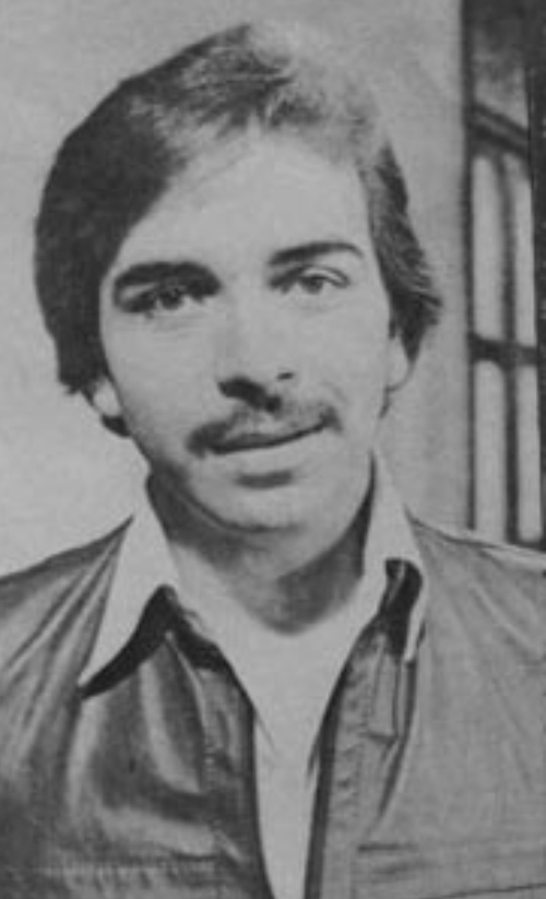 actor José Elías Moreno large photo