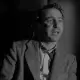 Robert Gist