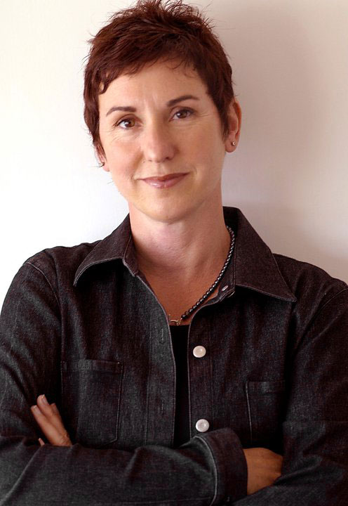 actor Kris Evans large photo