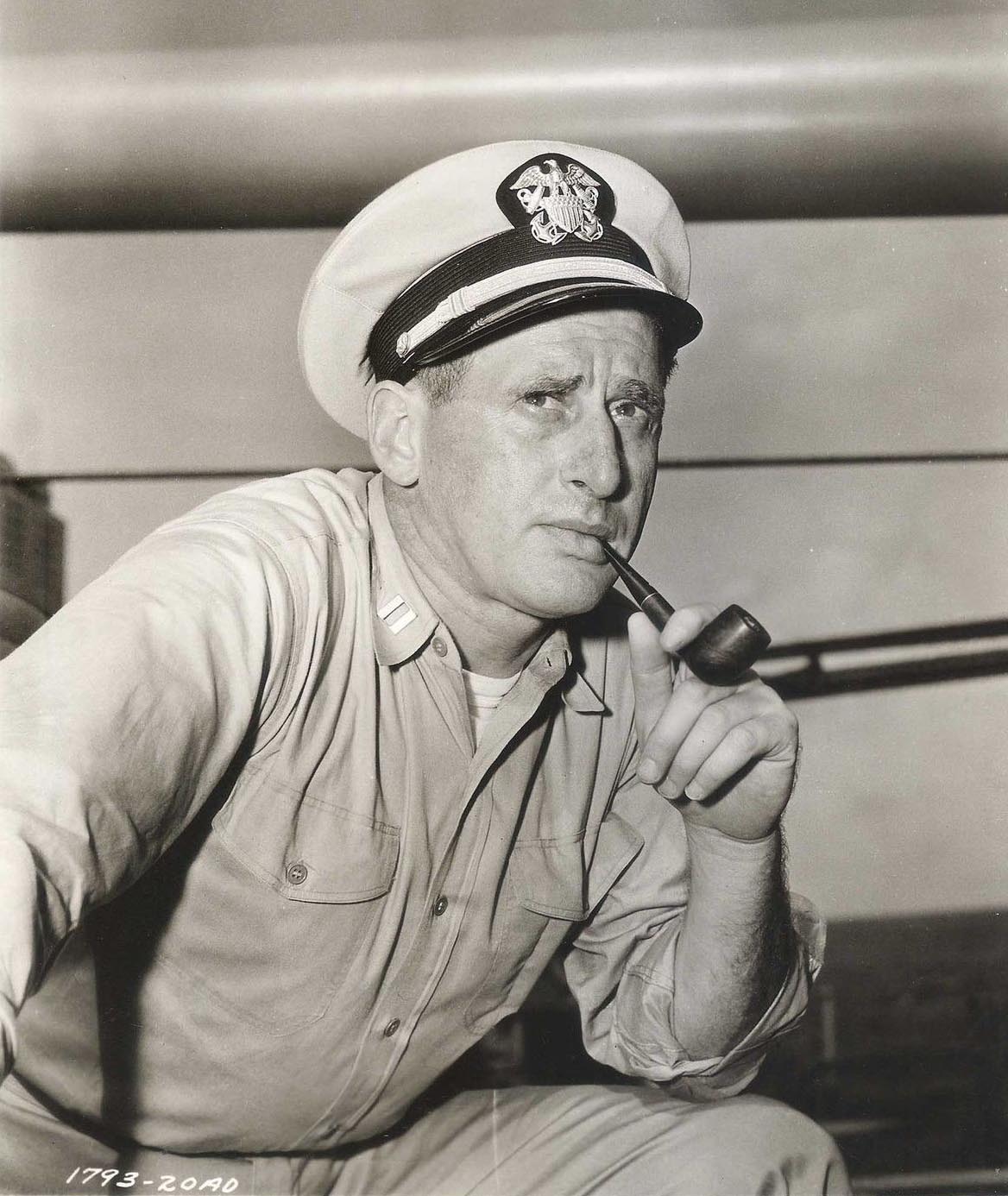 actor Sam Gilman large photo