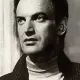Paul Muller