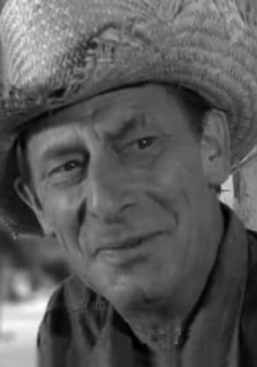 actor James Nusser large photo