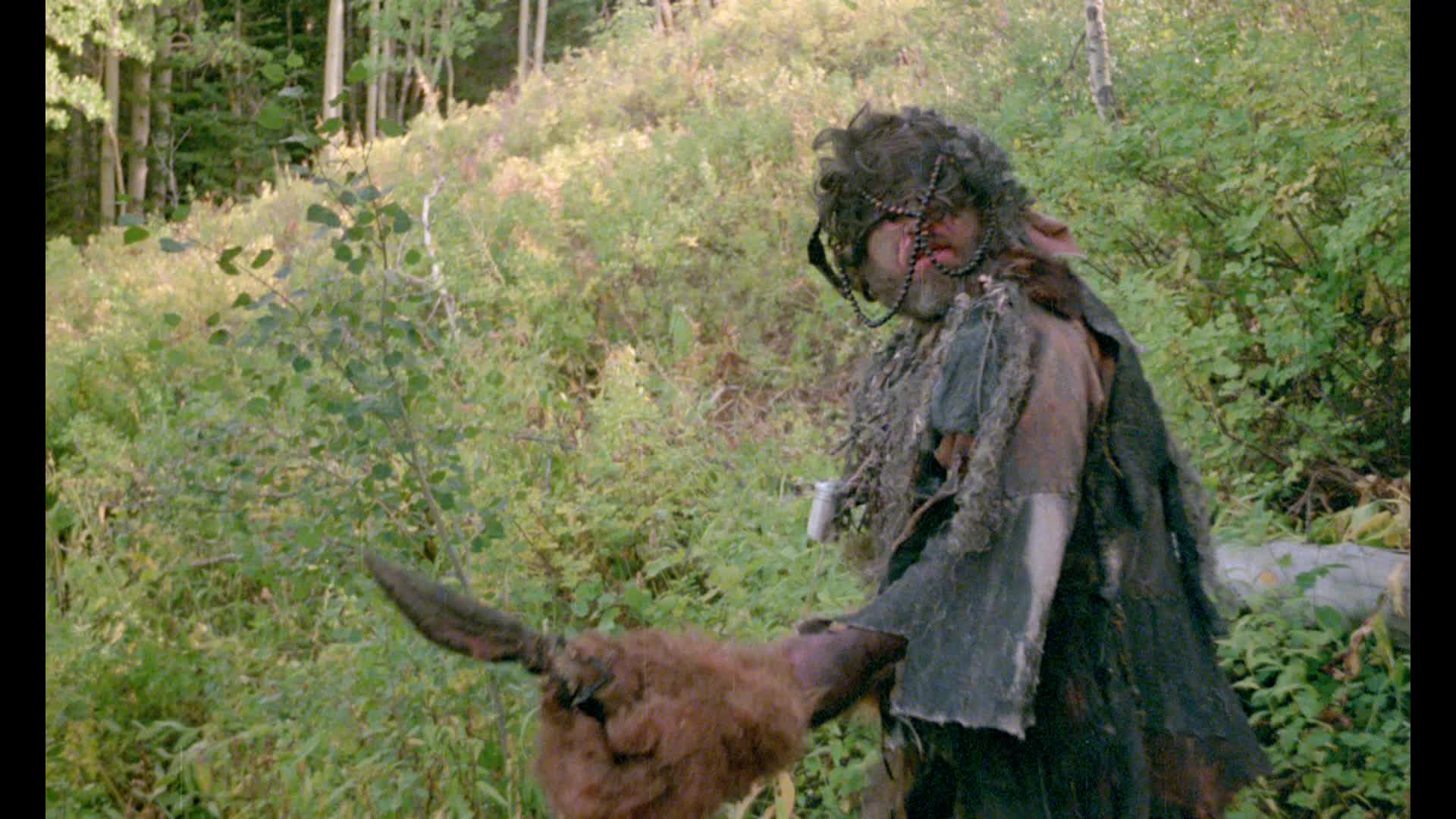 actor Tom Drury large photo