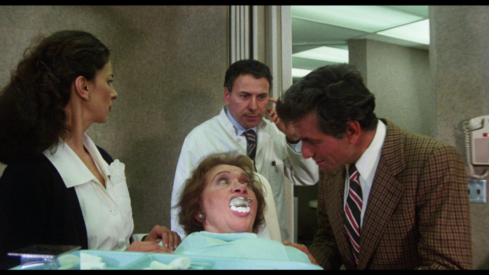 actor Rozsika Halmos large photo