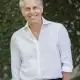 Ross Bagdasarian Jr.