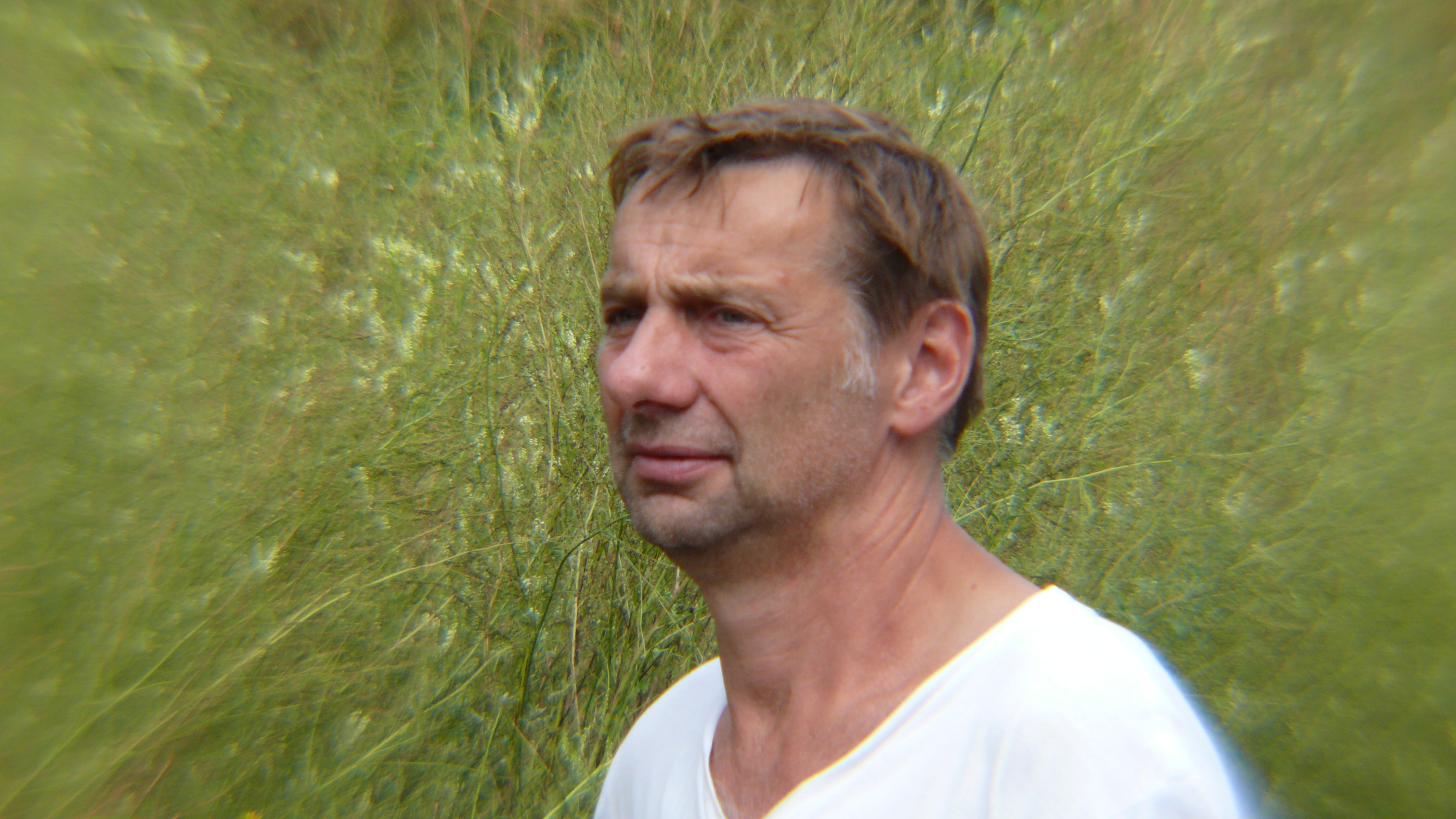 actor Jan Unger large photo