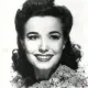 Lois Collier