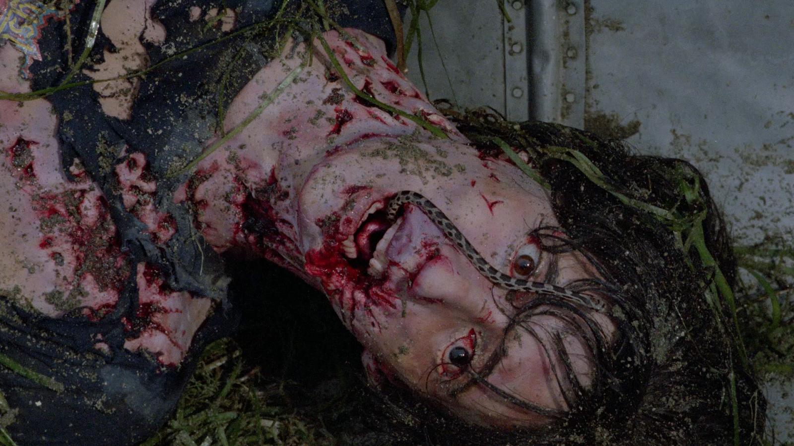 actor John E. Dunn large photo