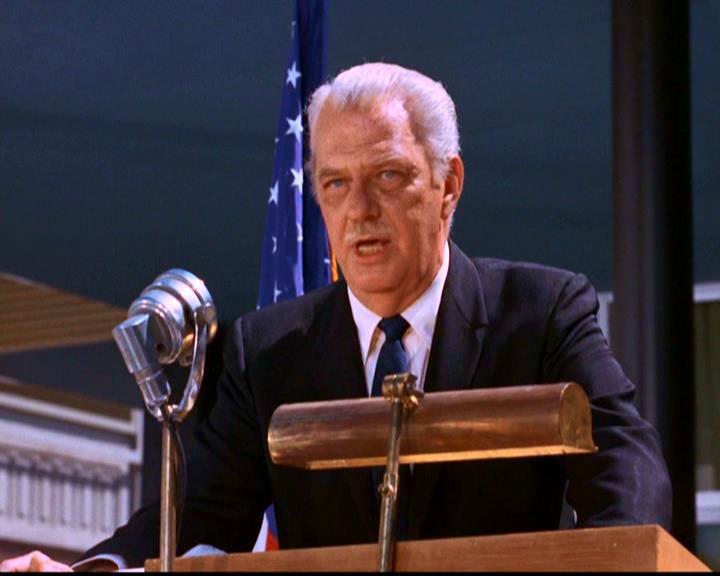 actor Vinton Hayworth large photo