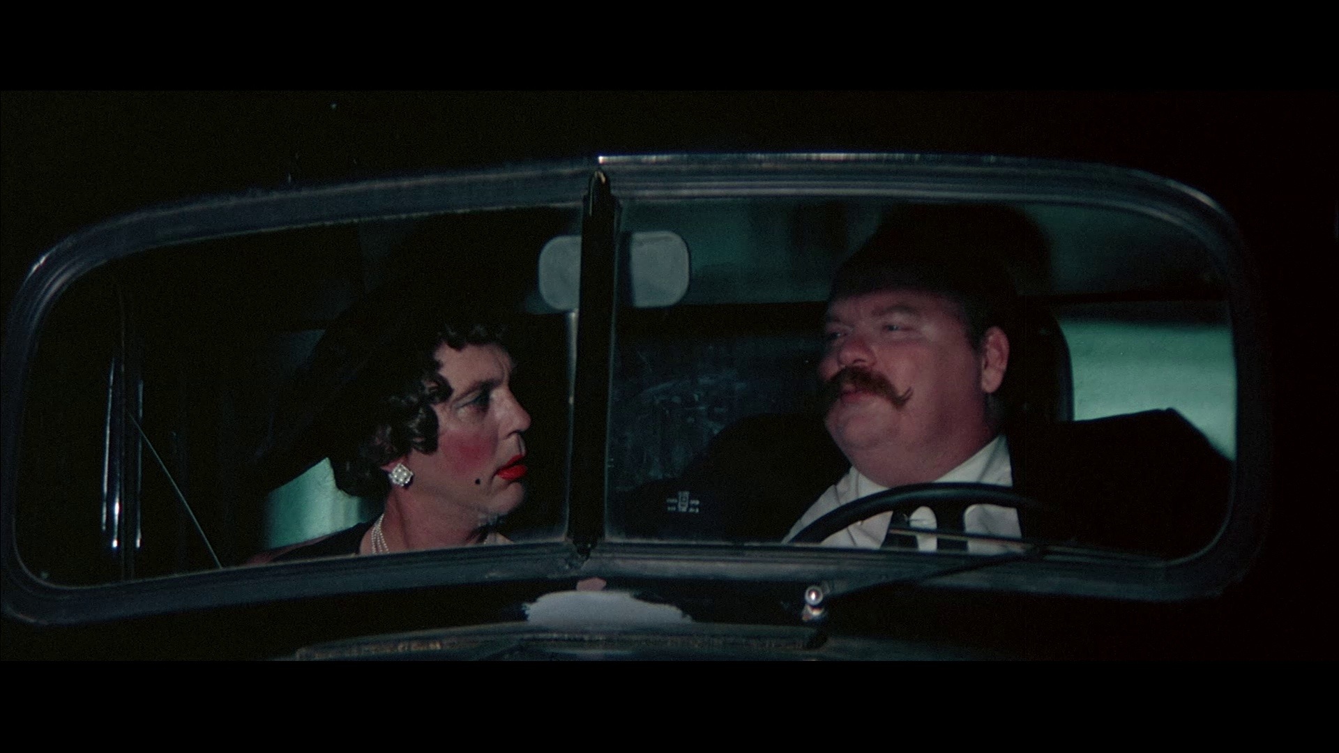 actor Jimmy Clem large photo