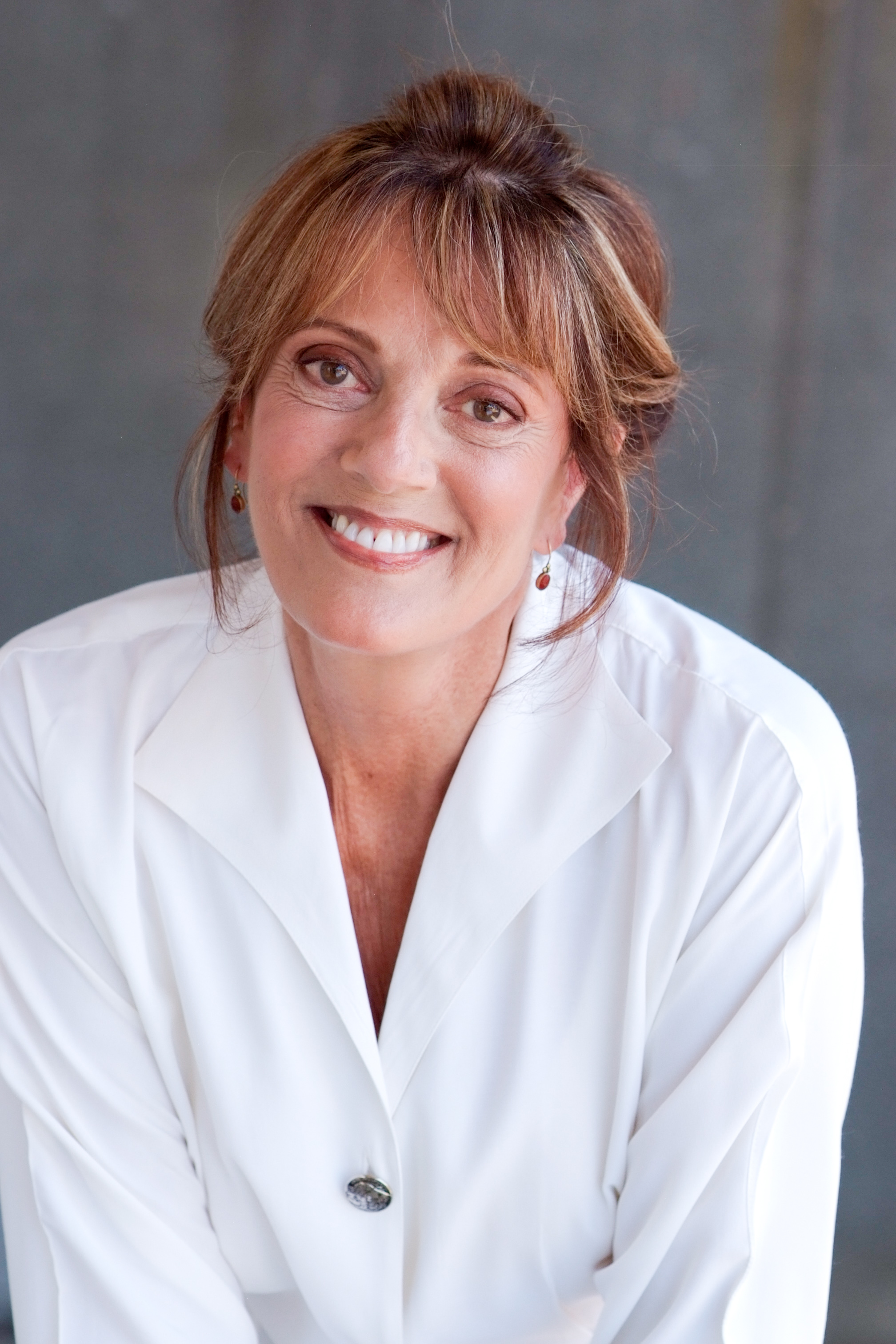 actor Elaine Nalee large photo