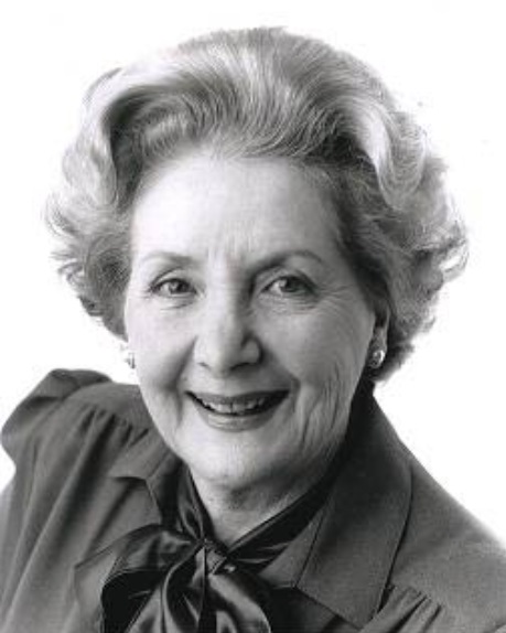 actor Val Jellay large photo