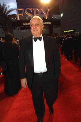actor Tommy Lasorda large photo