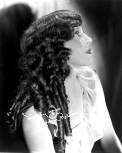 actor Jobyna Ralston large photo