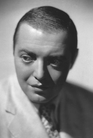 actor Peter Lorre large photo