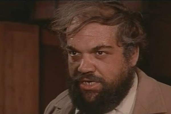 actor Ricardo Palacios large photo