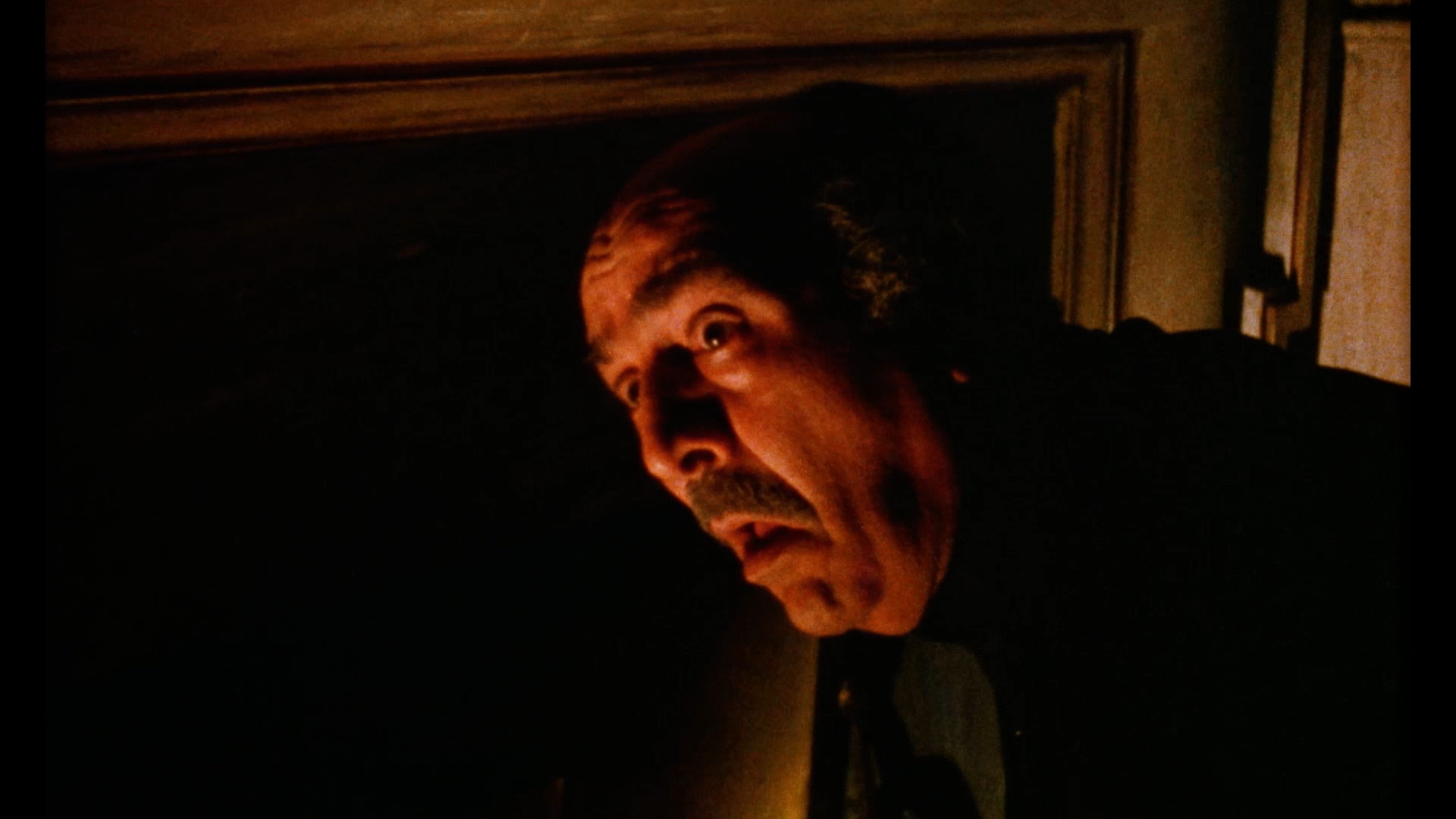 actor Andrea Aureli large photo