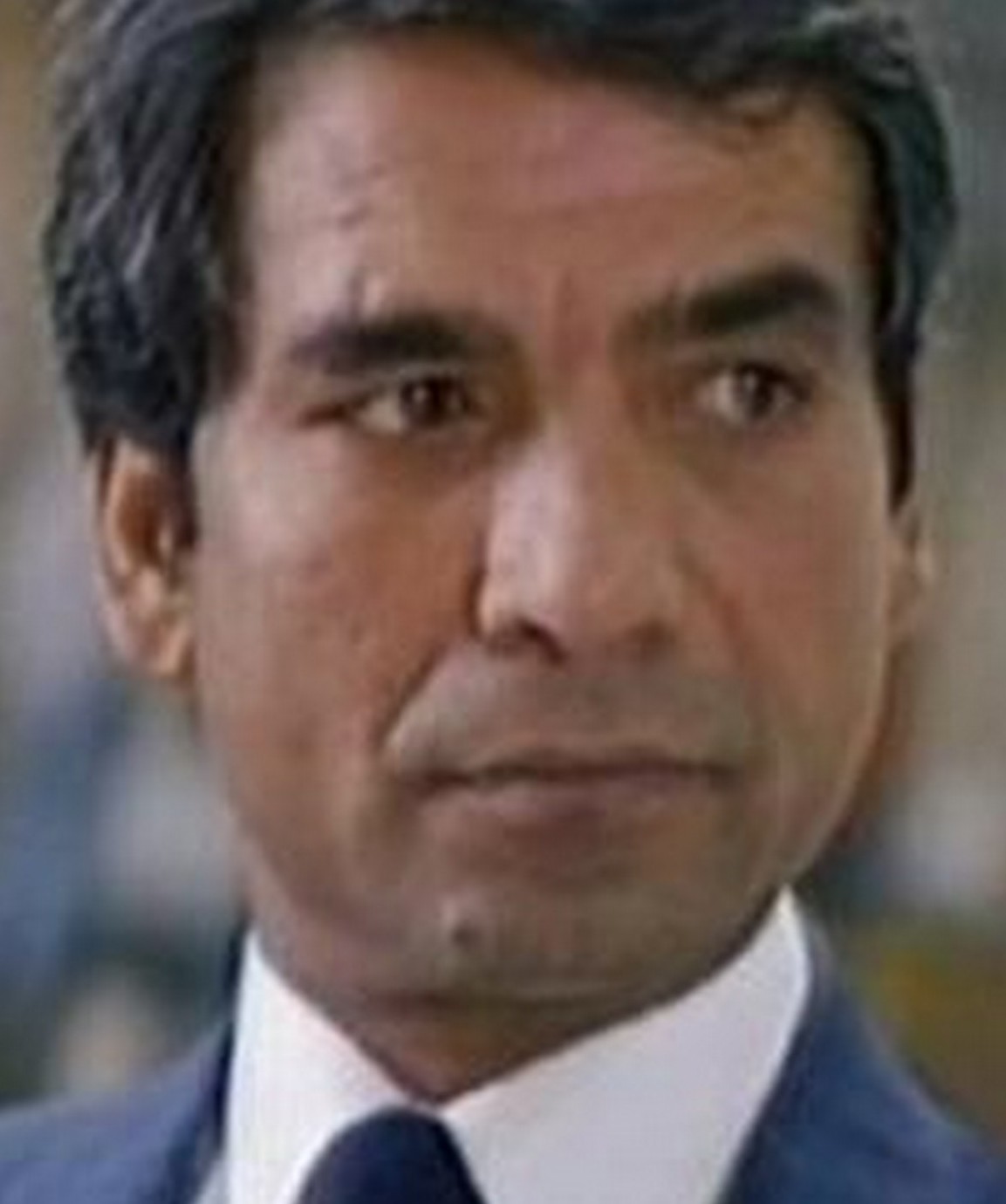 actor Tariq Yunus large photo