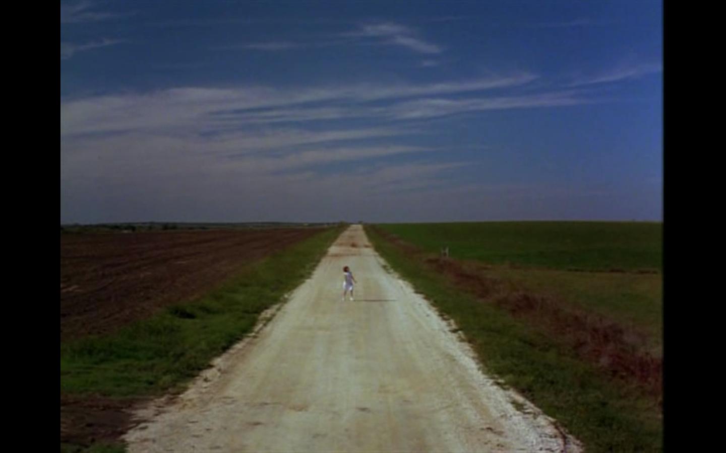 actor Capucine De Wulf large photo