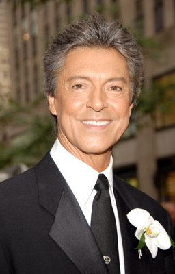 actor Tommy Tune large photo