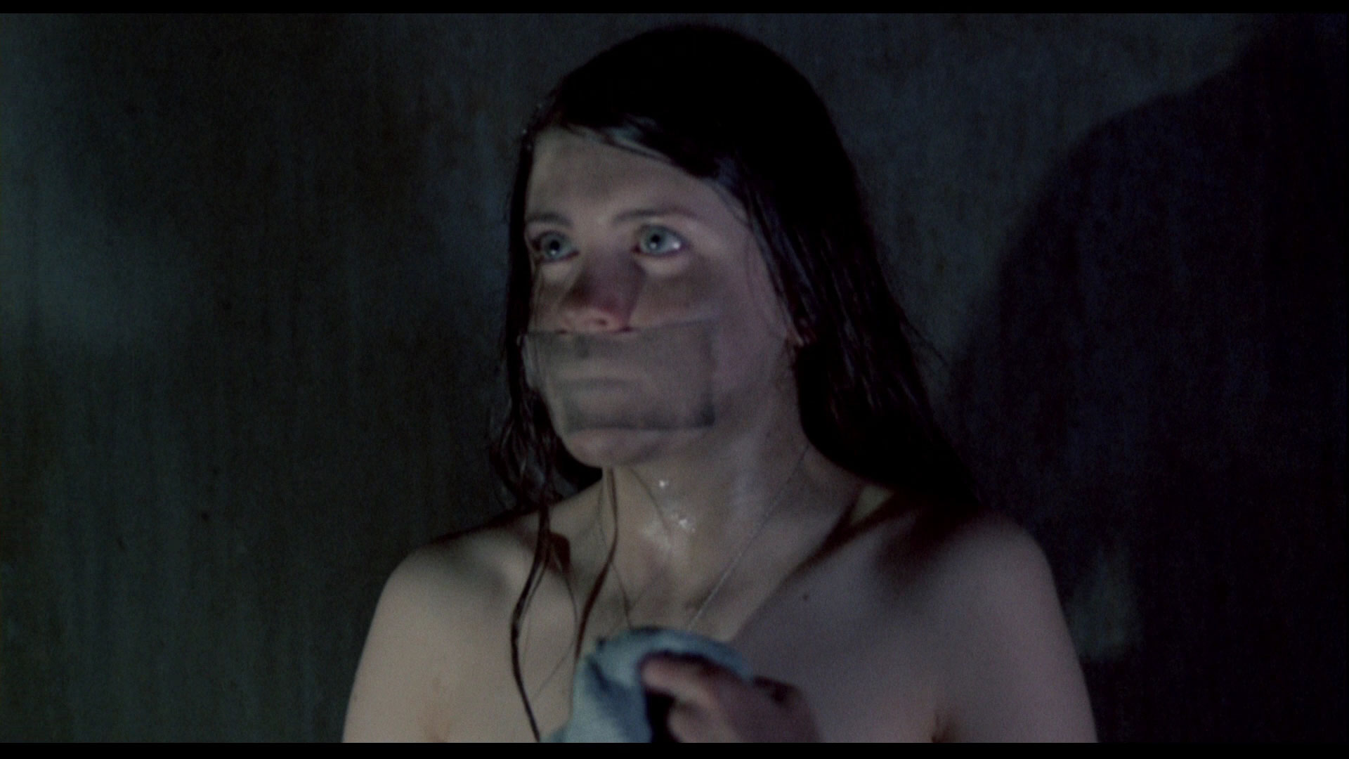 actor Debbie Farrington large photo