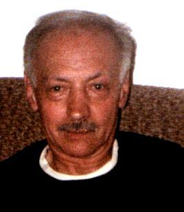 actor Raoul Guylad large photo