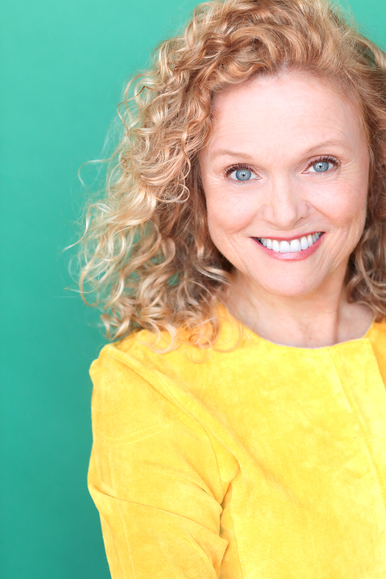 actor Diane Adair large photo