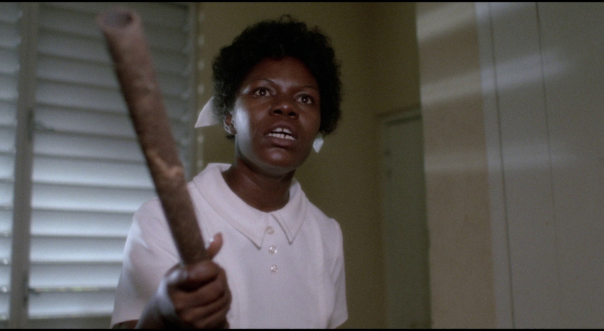 actor Dorothy Cunningham large photo