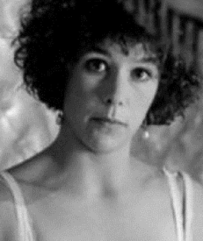 actor Meredyth Herold large photo