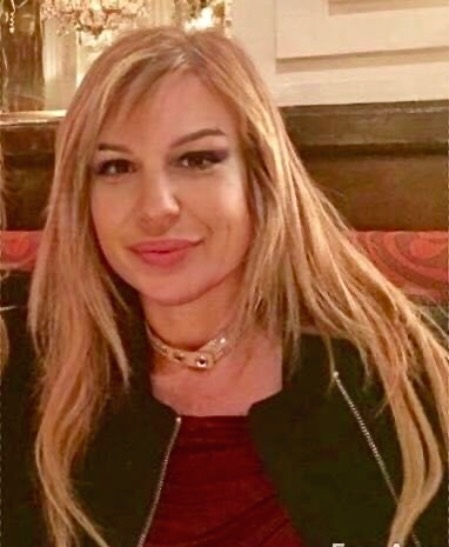 actor Los Angeles Barea large photo