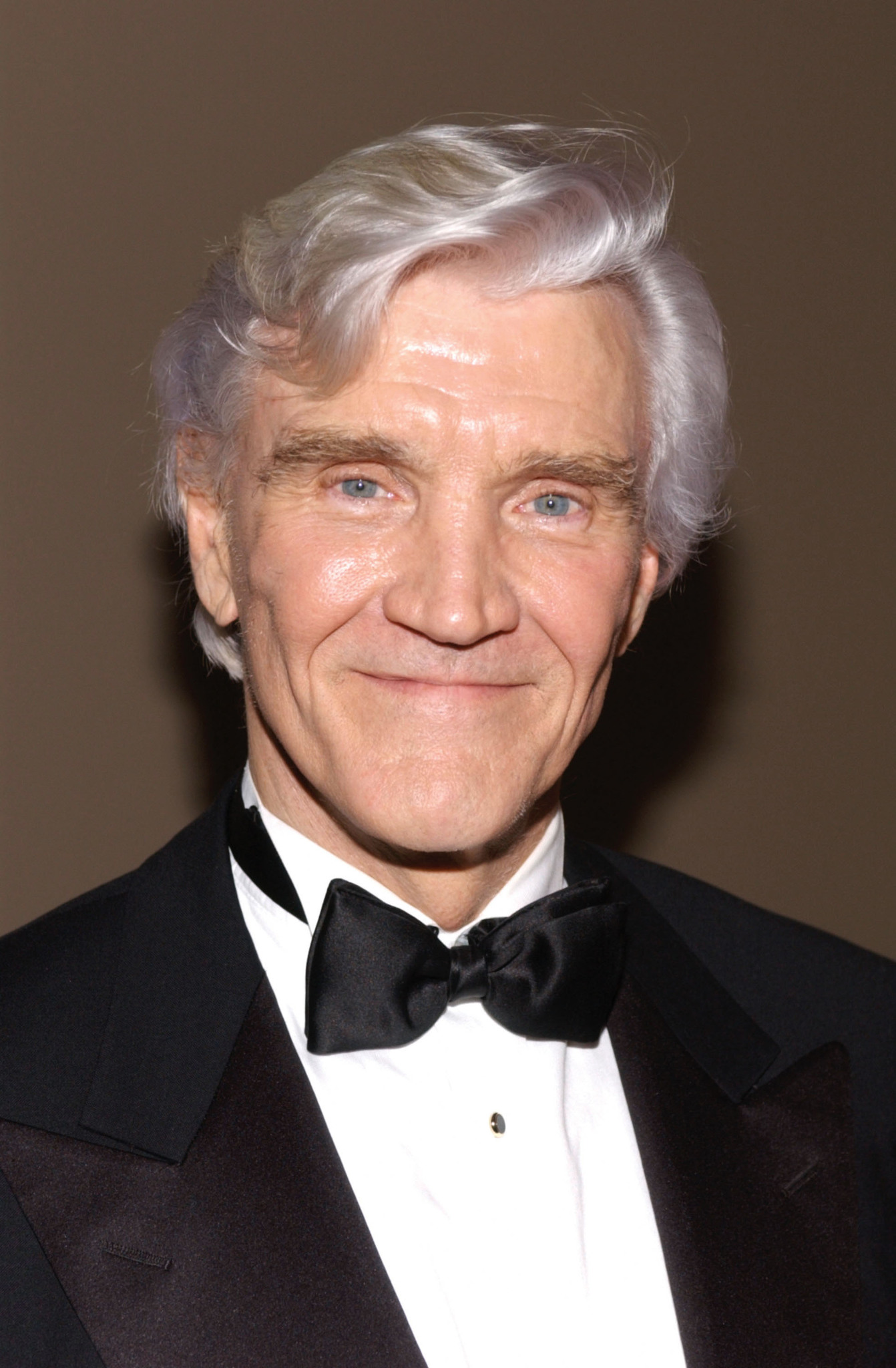 actor David Canary large photo