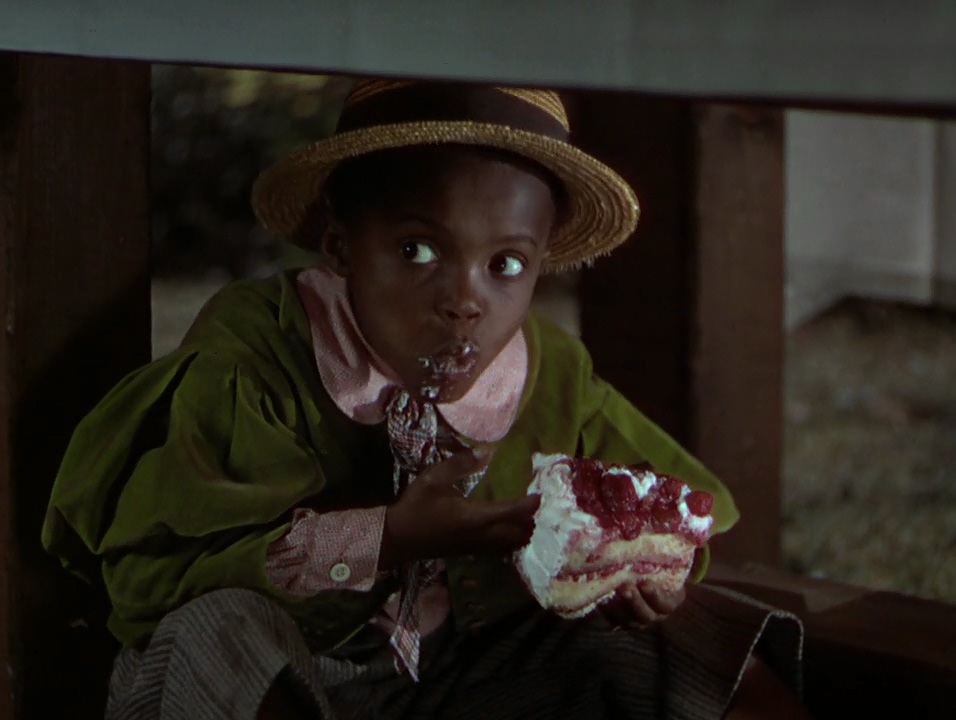 actor Philip Hurlic large photo