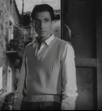 actor Edilio Kim large photo