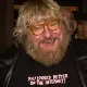 Bruce Vilanch