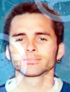 actor John Vidor large photo