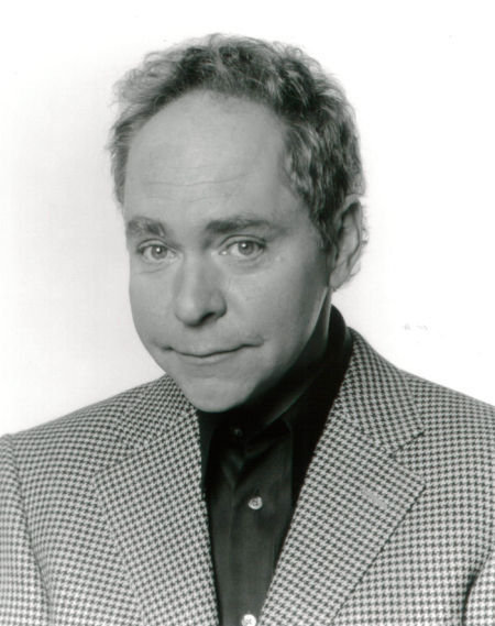 actor Teller large photo