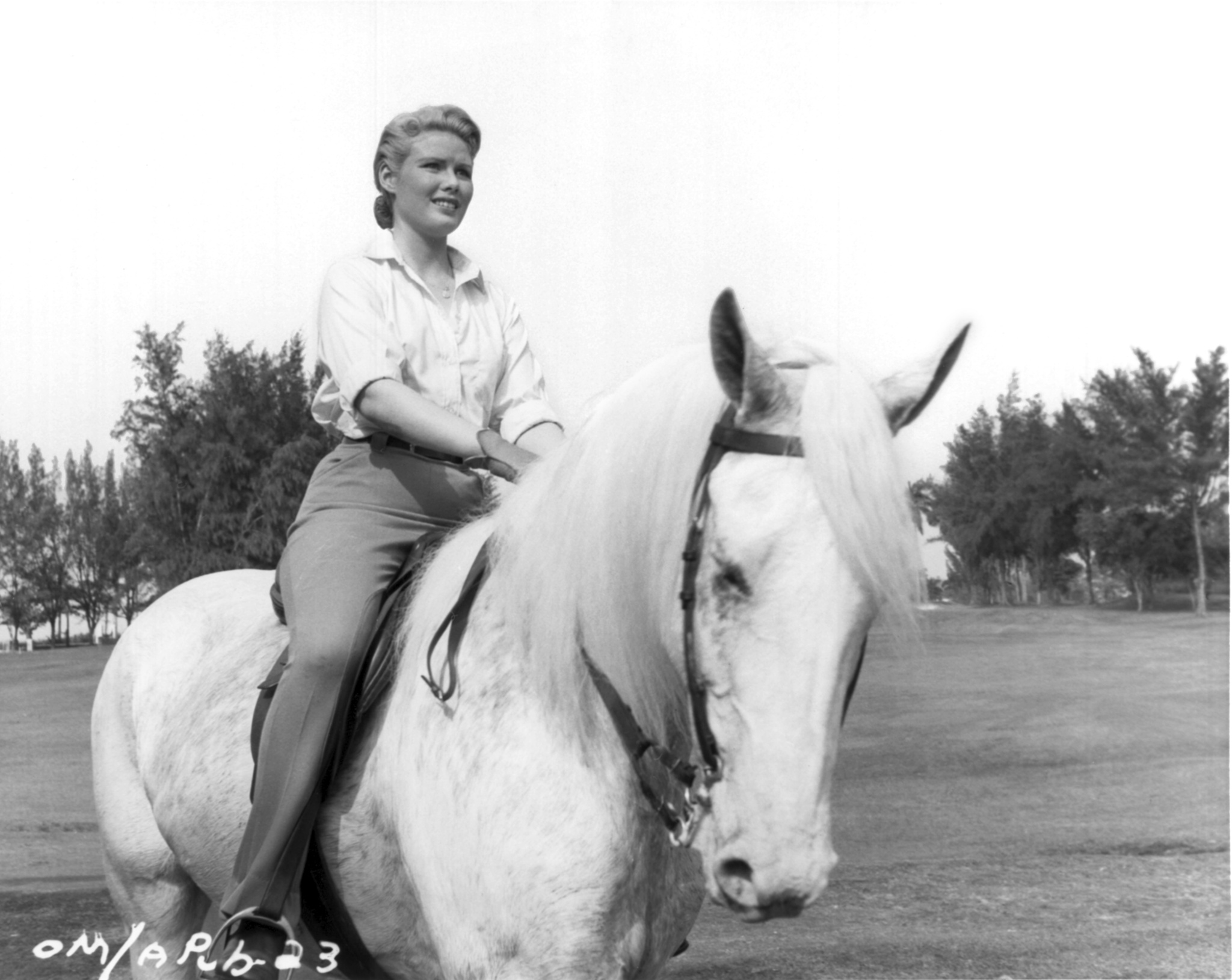 actor Jo Morrow large photo