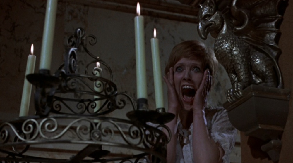 actor Lois Daine large photo