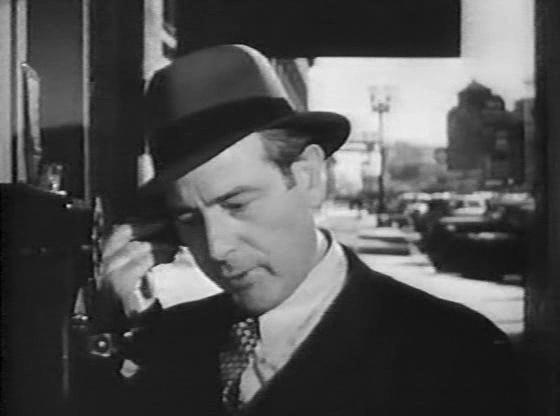 actor John Mylong large photo