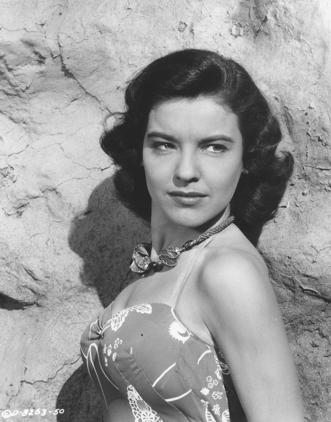 actor Sue England large photo